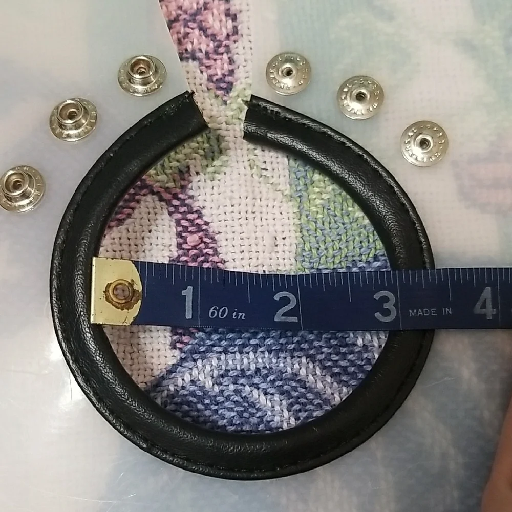 VetOne Clear Protective Cone Collar